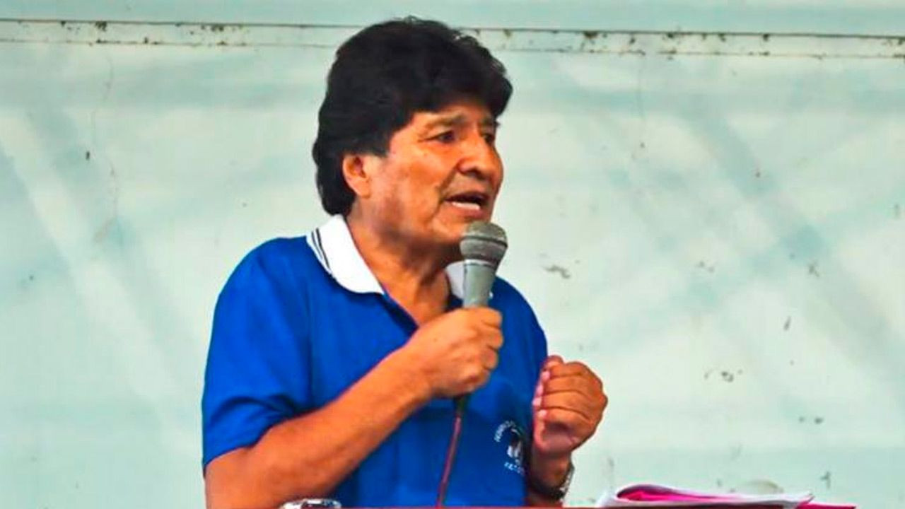 http://www.redpat.tv//uploads/evo_morales_f71be5ba0d.jpg