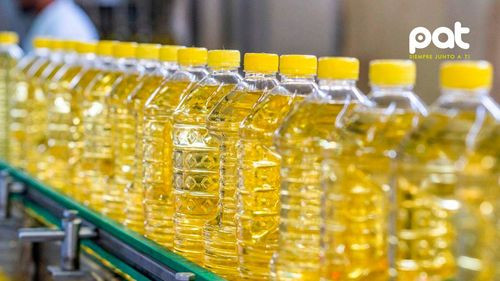 El Gobierno mantiene veto a exportación de aceite hasta garantizar el abastecimiento interno