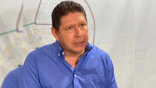 Diputado de CREEMOS critica sentencia del TCP como &quot;cálculo político&quot; y denuncia complicidad con el gobierno