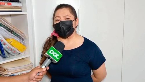 Preocupación en Santa Cruz por el caso de feminicidio e infanticidio en Satélite Norte: La Casa de la Mujer pide acciones inmediata