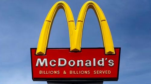 McDonald’s y Google revolucionan la experiencia con inteligencia artificial para 2024