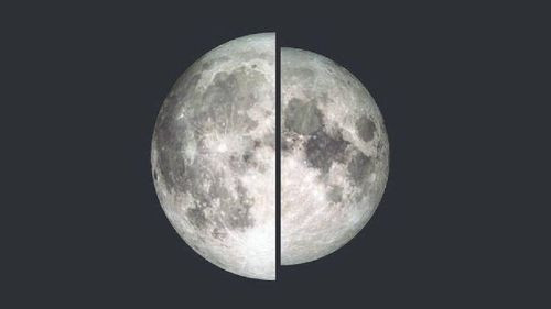 Cuándo y dónde para observar la superluna azul, un evento que no se repetirá hasta 2037