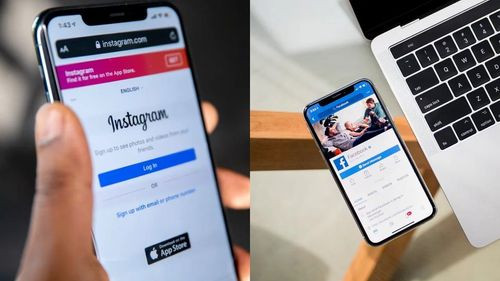 Facebook e Instagram tendrían una versión especial para no mostrar publicidad