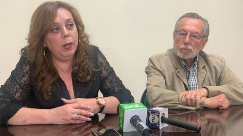 Juristas Independientes observan proyecto de ley corta para elecciones Judiciales 