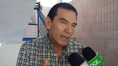 Analista William Herrera considera que Evo Morales podría postularse para las próximas elecciones 