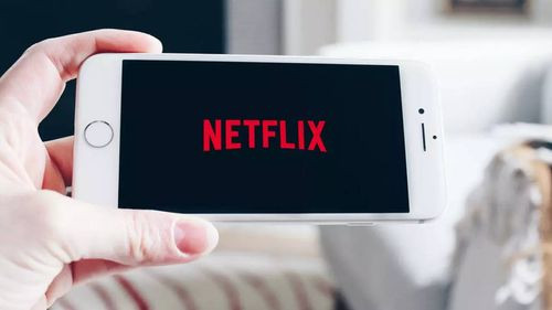 Alerta: Netflix ya no funcionará en tu móvil antiguo ¿Qué alternativas tienes?