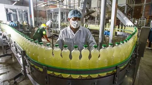 Alicorp, dueña de aceite Fino, vende su negocio de molienda en Bolivia, Perú y Uruguay