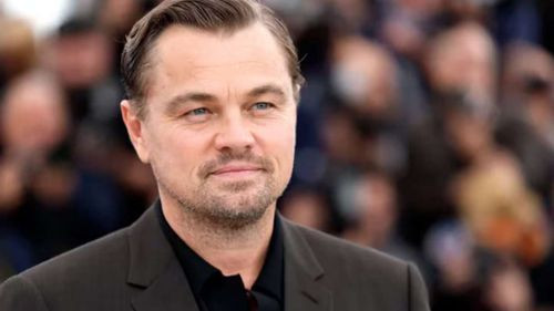 Los papeles protagónicos que Leonardo DiCaprio rechazó y luego fueron muy exitosos