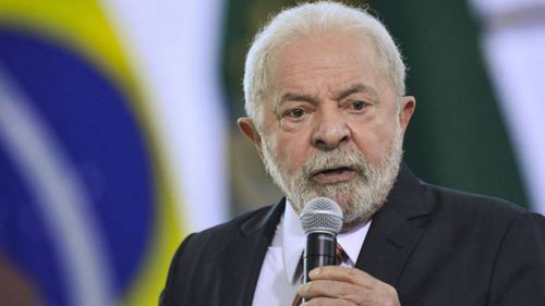 Lula definirá si la OEA condena a Maduro por el fraude en los comicios y la represión en Venezuela