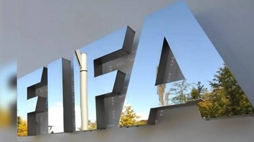 La FIFA traslada su división de servicios jurídicos a Miami para preparar el Mundial