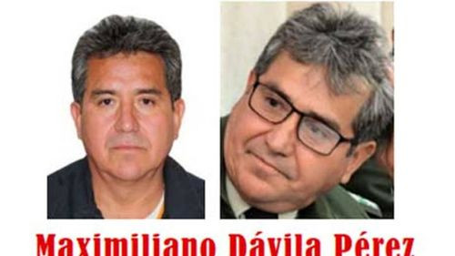 Bolivia tiene 60 días para extraditar a Maximiliano Dávila, dice exdiplomático, que señala que el trámite es irreversible