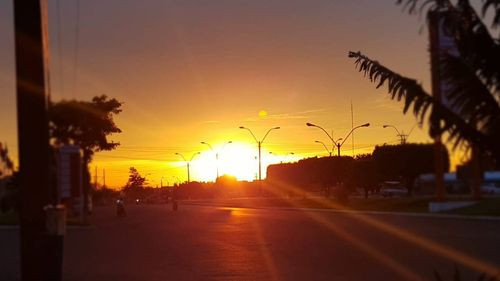 Mañana, el día más cálido de la semana, propicio para despedir el año