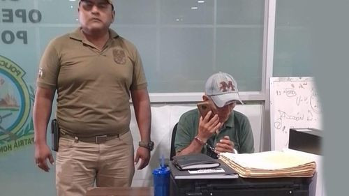 Sentencian a tres años al chofer que atropelló y mató a un perrito; pero no irá a la cárcel