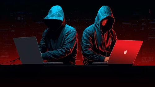 Hackers chinos utilizan vulnerabilidad de startup para atacar empresas en EE.UU. e India