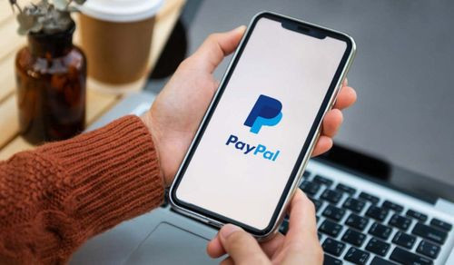 Paypal en Bolivia: la larga lucha por acceso pleno a servicios internacionales