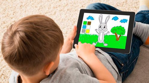 Estudio revela que el uso temprano de tablets podría afectar el desarrollo emocional de los niños