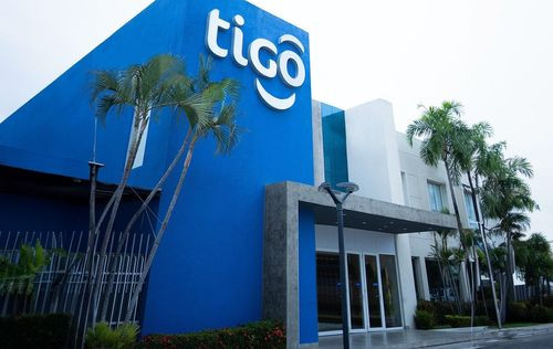 Tigo se consolida como la telefónica con mejor reputación por diez años consecutivos