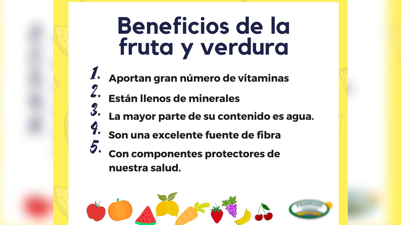 Beneficios de las frutas y verduras.jpg