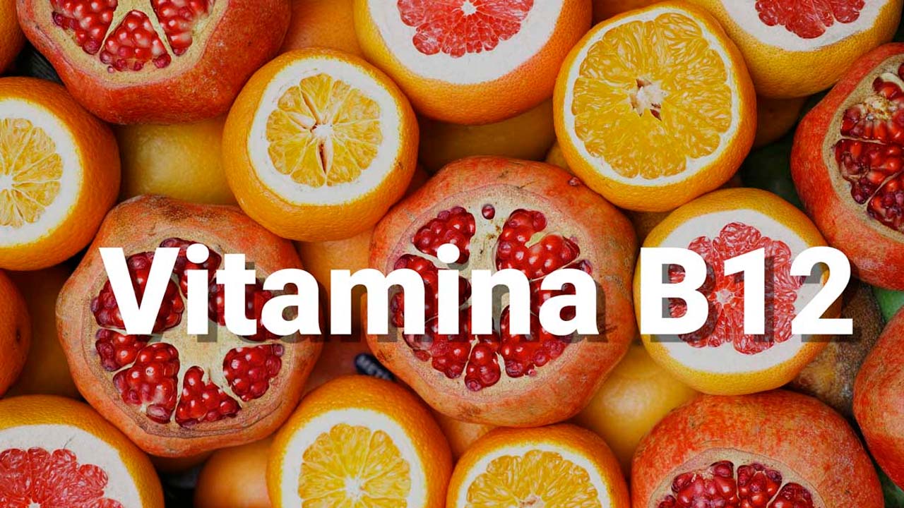 Suplemento de la vitamina B 12.jpg